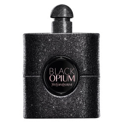 BLACK OPIUM EXTREME EDP Vaporitzador