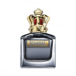 SCANDAL HIM EDT VAPORITZADOR