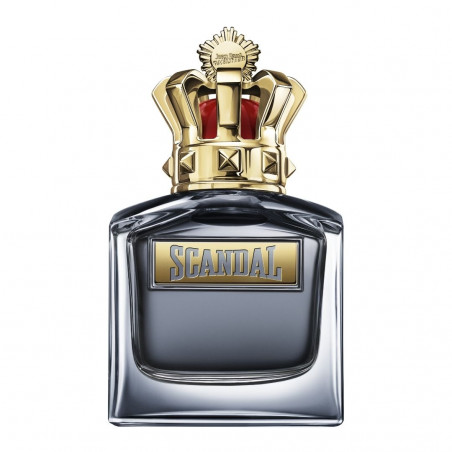 SCANDAL HIM EDT VAPORITZADOR