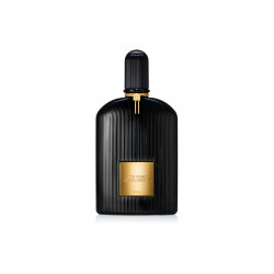 Comprar Online Black Orchid de Tom Ford per a Dona | Perfumeria Júlia