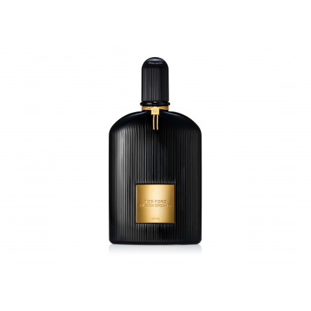 Comprar Online Black Orchid de Tom Ford per a Dona | Perfumeria Júlia