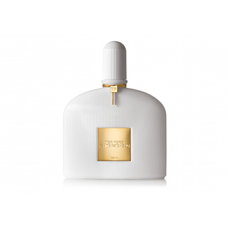 WHITE PATCHOULI EDP VAPORITZADOR