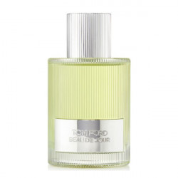 Beau de Jour Eau de Parfum