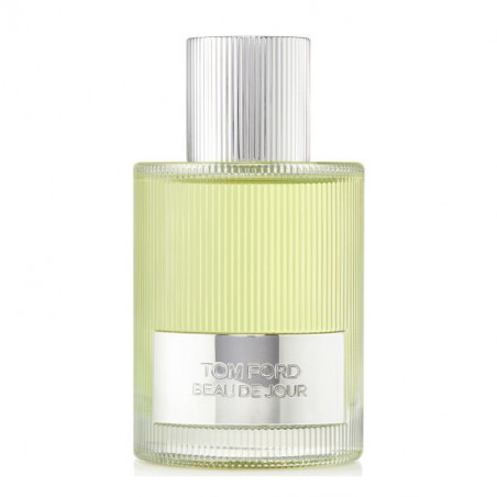 BEAU DE JOUR EDP VAPORITZADOR