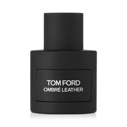 Compra Online Ombre Leather Tom Ford Edp per a Home | Perfumería Júlia