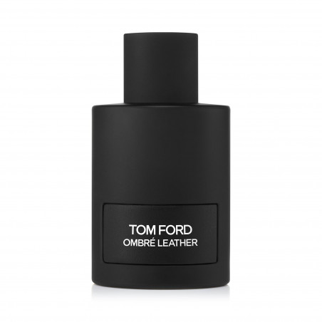 Compra Online Ombre Leather Tom Ford Edp per a Home | Perfumería Júlia