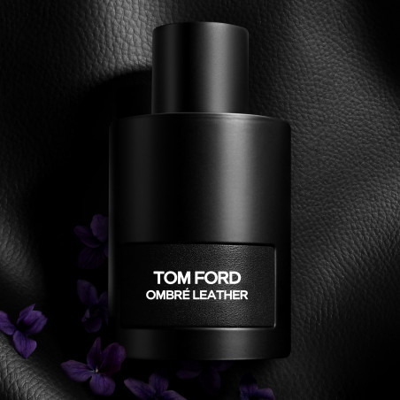 Compra Online Ombre Leather Tom Ford Edp per a Home | Perfumería Júlia