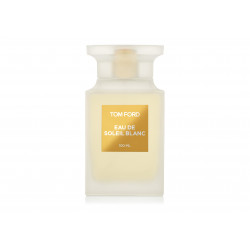 EAU DE SOLEIL BLANC EDT VAPORITZADOR