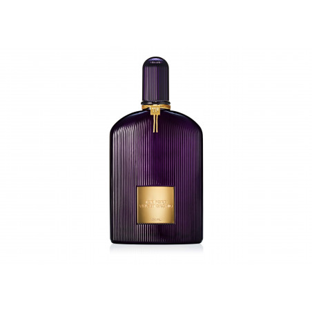 VELVET ORCHID EDP VAPORITZADOR