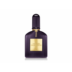 Velvet Orchid Eau De Parfum