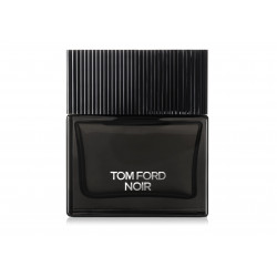 TOM FORD NOIR EDP VAPORITZADOR