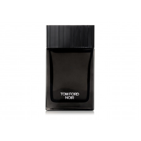 TOM FORD NOIR EDP VAPORITZADOR