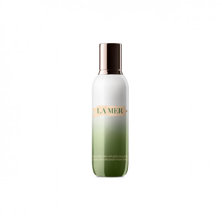LA MER THE HYDRATING INFUSED EMULSION 125ML