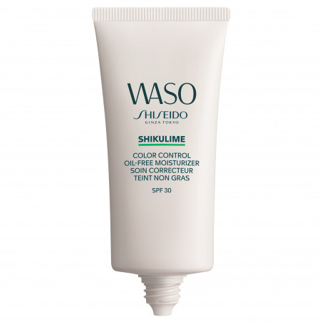 WASO SHIKULIME  OIL-FREE MOIST