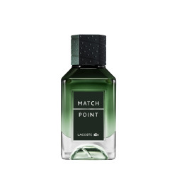 MATCHPOINT EDP VAPORITZADOR