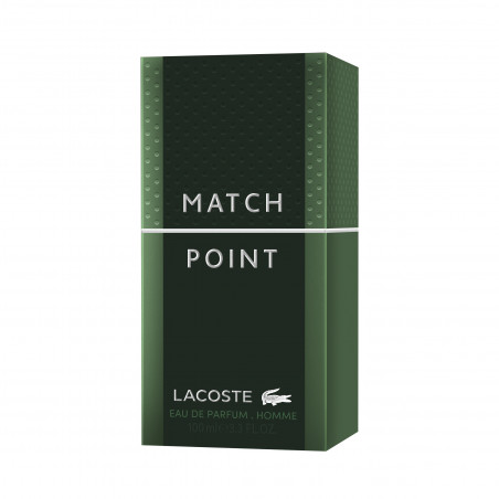 MATCHPOINT EDP VAPORITZADOR