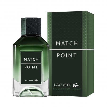 MATCHPOINT EDP VAPORITZADOR