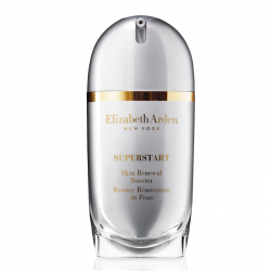 SUPERSTART SKIN RENEWAL BOOSTER 30