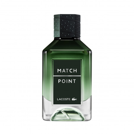 MATCHPOINT EDP VAPORITZADOR