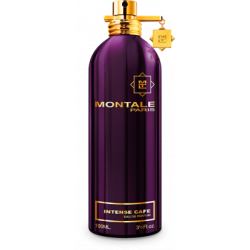INTENSE CAFÉ EAU DE PARFUM 100ML