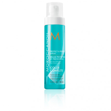 SPRAY PROTECCIÓN Y PREVENCIÓN 160ML