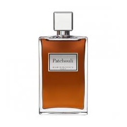 PATCHOULI EAU DE TOILETTE