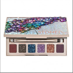 STONED EYESHADOW PALETTE