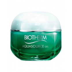 BIOTHERM AQUASOURCE GEL CREMA HIDRATANTE