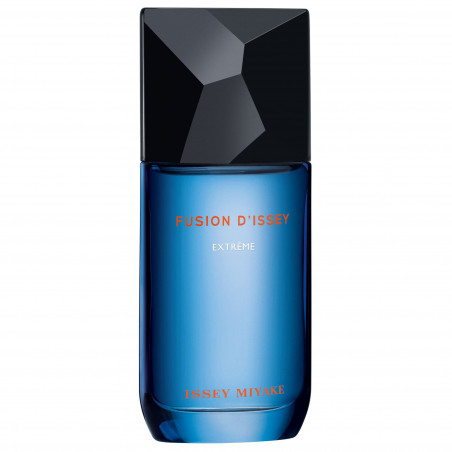 FUSION D'ISSEY EXTREME EDP VAPORITZADOR