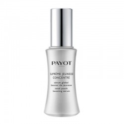 SUPREME JEUNESSE Concentre 30ml