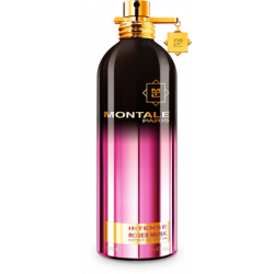 INTENSE ROSES MUSK EAU DE PARFUM 100 ML