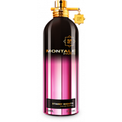 STARRY NIGHTS EAU DE PARFUM 100ML