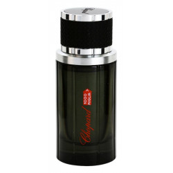 1000MIGLIA EDT 80 ML