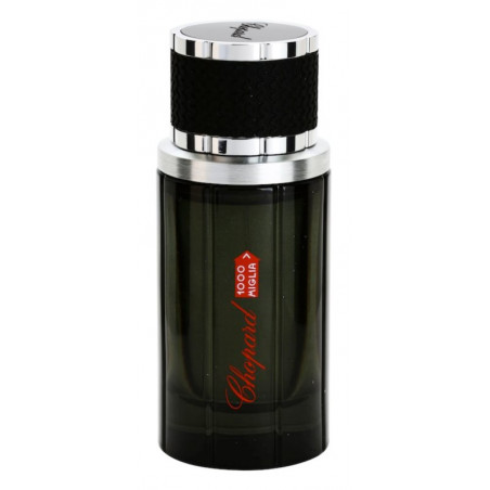 1000MIGLIA EDT 80 ML