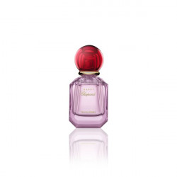 FELICIA ROSES EDP