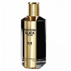 Black Prestigium Eau De Parfum 120ml