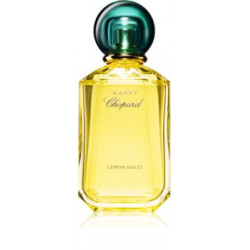 LEMON DULCI EDP