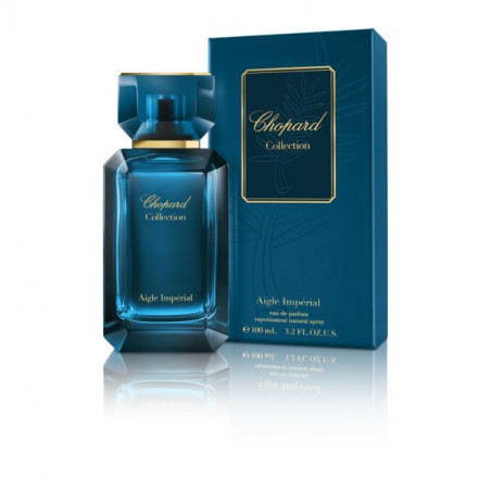 AIGLE IMPERIAL EDP 100 ML