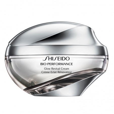 B-Performance Glow Cream 50 ml
