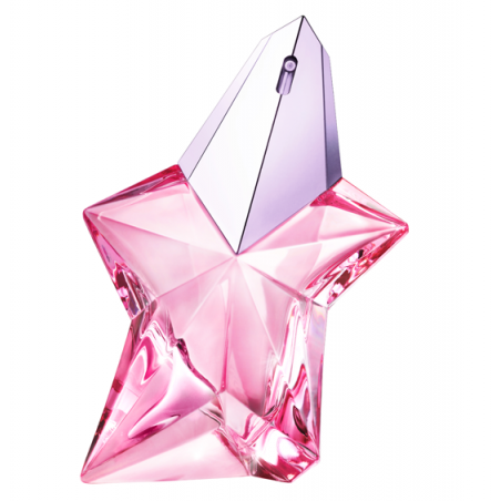 ANGEL NOVA EAU DE TOILETTE VAPORITZADOR