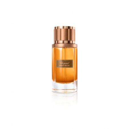 MALAKI AMBER EDP 80 ML