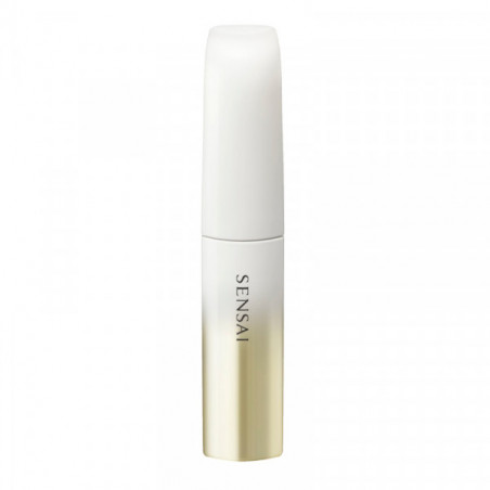 SENSAI LASH CONDITIONER 38C 10ML