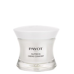 NUTRICIA Crème Confort 50ml