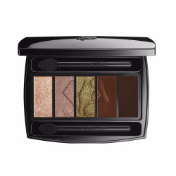 LANCÔME HYPNÔSE PALETTE 5 COULEURS PALETA DE SOMBRES
