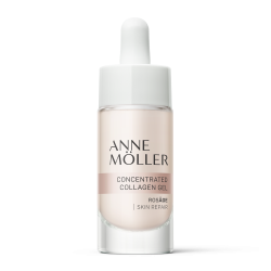 ROSAGE CONCENTRA.COLLAGEN GEL 15ML