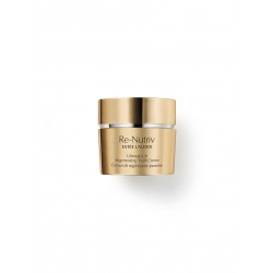 RE-NUTRIV LIFT RÉGÉNERATING JEUNESSE RICH CREAM 50ML