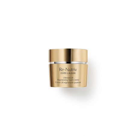 RE-NUTRIV LIFT RÉGÉNERATING JEUNESSE RICH CREAM 50ML