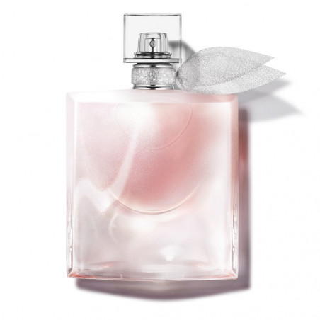 LA VIE EST BELLE BLANCHE EDP V50ML EDICIÓ LIMITADA