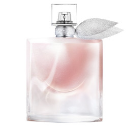 LA VIE EST BELLE BLANCHE EDP V50ML EDICIÓ LIMITADA