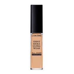 TEINT IDOLE ULTRA WEAR CONCEALER